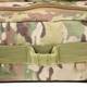 Jump RATS - Multicam (Detail, Bottom Jump Loop) (Show Larger View)
